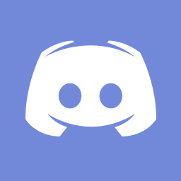Top 99 discord default avatar blue đang gây bão trên mạng